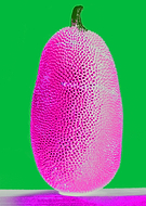 2019-08-22/f17b107acdf850c05a51ef8e989e5a94_ea9c7ebdf2931359ba0faa0e91fcdac0