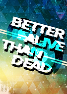 2019-08-22/f833c5951e492741154cf4f3a593dd69_5e44f274a93c09c3dc5c81c99e9cecaf