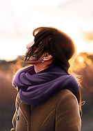 2019-08-22/fc8e195aea1f1863474a6c25eb2160c2_9c4acf1bca6011e178bdb115205b17e7