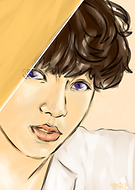 2019-08-23/064ce417c61ddfd1bcbebdde81fe5e49_d25acacd74d4ea43308f82b6760b2368