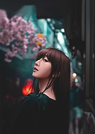 2019-08-23/069a1ad71c156ab590766e4d375dd99f_a9d2d4551c2ce3ab6a50a597272ef386