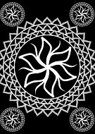 2019-08-23/1c46b79619bb00e8f7dbad482ea96727_8d9a67df2571511f518fcc283e291040