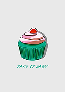 2019-08-23/1d8fe3fd2a577040f87f98a912d2c797_c65c44e21655b61c608a5aa0a3e15950