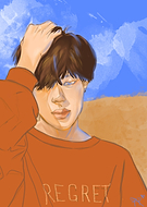 2019-08-23/2624eac2a07b9dbe1878890bb678f0ef_bf4d8e13d3d7bcc992ddc04bf37f1899