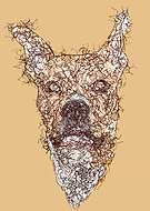 2019-08-23/273db5325031b3e3b3aa8eef87fa8e17_16447b259bd5cc14e22393f9daafa7bf