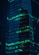 2019-08-23/3682c083da0b13d4375657f6963cc35f_2f10db01f666d13e79917b3a6399a025