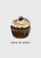 2019-08-23/416e72bb28fa303fe510957a709b1b86_922790c80a674662c174915999c6d840