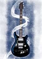 2019-08-23/45c8b0c9e4db8de994126fb81e4e7022_00934076e3774c918332c24e1ee0e34f