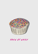 2019-08-23/46c9c6a91de45da655d5efa9138987c9_6176868166a38037c3148a25171b070d