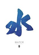 2019-08-23/47faf1fdf772562025bbc351b3f14b05_46b716e30877e168d16a6aef48a30172