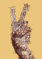 2019-08-23/500289c2c58fe9b7a676915be3f25811_811a093972a89d20f662d247ebe083ad