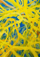 2019-08-23/506bbaa60dbfc1e3e777a8d4a7c3321f_7e38a39e27300c595071203bffa4d4a8