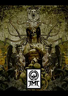 2019-08-23/58ae4cd52d891fd04531e6b31ea24ecf_a5ed6b05adde7d961f1cb9609aa9a838