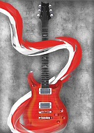 2019-08-23/5ec72c711c5f4c531abf9c2643280a9c_c9f8b51d2399734a885f9cccccd9c81e