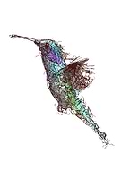 2019-08-23/60797ec689cc807d9d66922c8920ddaa_e999aa546d2226c15d862e0d7f525def