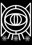 2019-08-23/6918f3e514589caff5112f221d1bc2fa_36f3c341e8585d02796518a7ba992f94