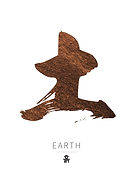 2019-08-23/72549dd2fc4b0376ba2a84ba46049dca_e0a38b6b4d15f2b75492c445d585a476