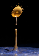 2019-08-23/7befca9085b4151481abc821e7ed0498_f93438257c6dbcf53ceaaa3698c9185b