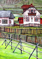 2019-08-23/8e18f3efd5d9f15de711bb31d59ccaab_636842371759254d7d9876a102166e66