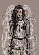 2019-08-23/98ebd5d36470d0ce5f12688b4a7550a9_bec450fd539732ad31da2b1a7df9eaff