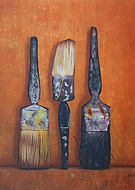 2019-08-23/9ceb32e465fe1d39c14bb47e9186f460_a06cfd13f664bcc7775cbdc6e1360a6e