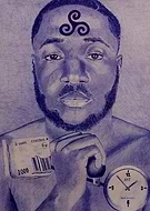 2019-08-23/a415af4f2e12ec40862bdb73ecd6dd30_4ec503d1eb63e8fc503dd181123423db