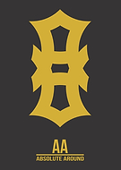 2019-08-23/a6cb36002bae2dc283fbc46d42ccfdac_c659d042579cc8d685cad1556410809e