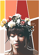 2019-08-23/b522b128bcca5c109de40597c906f8de_3128373cf21df64d7c51bdf5f30fee7d