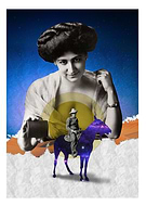 2019-08-23/c020428ee33ea424146e29c2c1fdd1fe_2ae839c4d48cd836919cedf38711e1a9