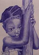 2019-08-23/d37e72260aef55aa4b6d76ca952ea69a_bfb01e0dad237eeeabb9363708129367