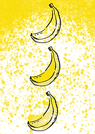 2019-08-23/db5add47e0a84c38b856a64f5bbb7f72_802ba68601741d3881ed95c7d5738175