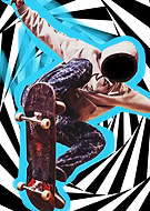 2019-08-23/dfad71e5b7986450013361f76070cd52_d063526b9552d26f50f3e9cdf593303d