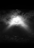 2019-08-23/e34cd4a064be6dc002bef4d92050d495_260ddb74586bd0cd4fadf3056f290bd7