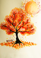 2019-08-23/e7d6b5d8e06e6607459111c61b85244e_f02ed0da75c5502fad5a74f926041297