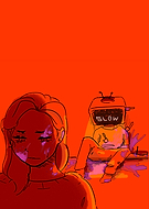 2019-08-23/f0059ef3432084bce00e853151277074_d776c979c0f88454d474d266fe9f276d