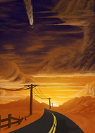 2019-08-24/0aa5990f39bc8724fe1a6bff891b7447_4c88c6f549619c4c7932c63a29b35194