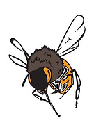 2019-08-24/187fba3c5a1de0d09a68f2ccca0893da_0e8b8e0a87a22fbf848f5cd44f767254