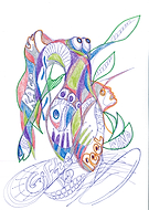 2019-08-24/1f359ca59629e37334f106ee7979e8bf_da4610796f47c33b50b1ef7439a2dedb