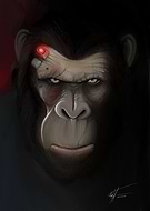 2019-08-24/20c812301cdab342c9443013728a886c_5e4c6524d3e32b8df62cce6b4522c3aa