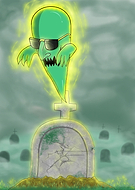 2019-08-24/40916179d4efca700bb69bc48f8ccb96_fad34db8d4658734a3eb3c2ca0eabaaa