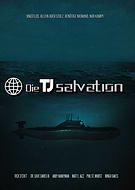 2019-08-24/4b045ce1f1ff3fa3fe2d36f849e9c114_19db873793e4145e4d2698da544811fc