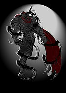 2019-08-24/5f40b5eaa03996a2111e838ede48c568_67339182ff8fdb06bc635ec3c977ae47