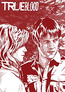 2019-08-24/73ffccf82cde4d30676fe7febea18dd8_bf50482aef0094fcf54cd460f697081a