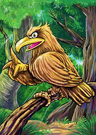 2019-08-24/7bca1ebbe62a0ce015f379533fbbef1a_92dd6bde4d1b03a7332f0dd960a24fff