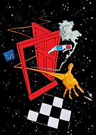 2019-08-24/7e4145706c237283ee7189703ecc90be_2a8c53dfd975f558660a92b771c0b610