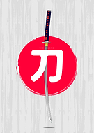 2019-08-24/820f36880aefefe0f4d73afb41918db2_5b035921e2ba2a726bbe4ab9323f30d6