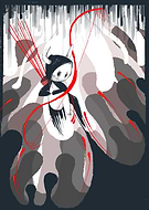 2019-08-24/ae3220ebe912896fe565388ad6ec8601_1dd90ede9a9333003f47c27c0cf18992