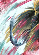 2019-08-24/b1640c8f8b7a0e83c105d31bf6ad9193_1e020a40020a9d0930c35b46ceb0685d