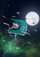 2019-08-24/b2902efeb4d16b11a19f56fdfcaca69d_900d2f7ffe215454638bec53e48bd0a2