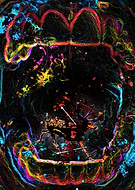 2019-08-24/b825715e8dcb162be91efa243c3f8689_a64664f0654db1e95b2b25c5bf2b4d34